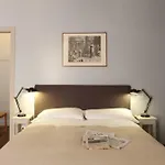 B&B Santi Quattro Al Colosseo
