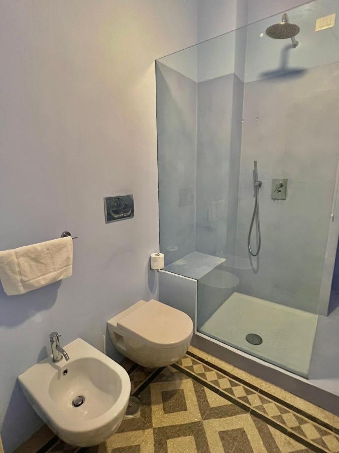 Santi Quattro Al Colosseo Bed & Breakfast Roma