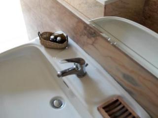 Bed & Breakfast Santi Quattro Al Colosseo Roma