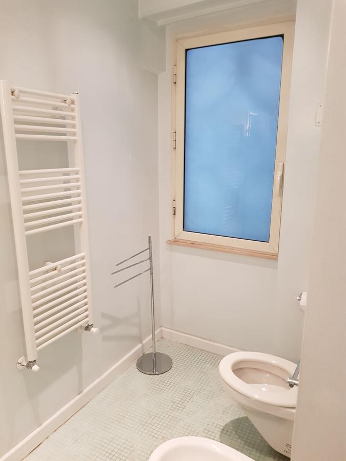 Santi Quattro Al Colosseo Bed & Breakfast Roma