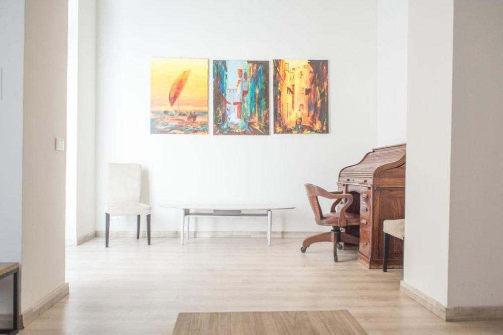 Santi Quattro Al Colosseo Bed & Breakfast